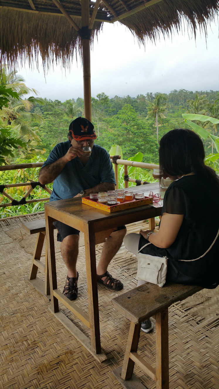 20160208 144358 (2016 04 27 13 46 56 UTC)